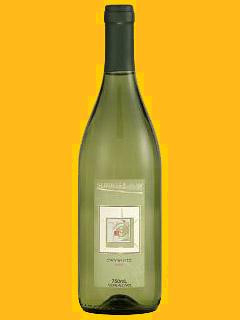 Sunrise Bay Dry White 2003<br>Savings/doz $112.00